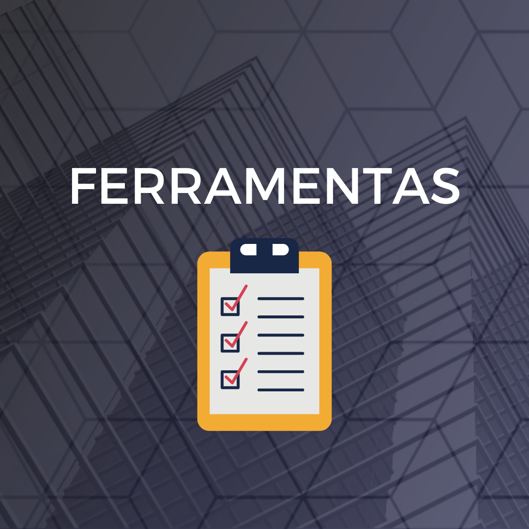 Cronogramas e relatórios